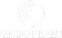 Logo Globo Filmes