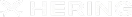 Logo Hering