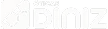 Logo Óticas Diniz
