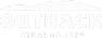 Logo Outback Steakhouse