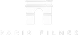 Logo Paris Filmes