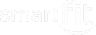 Logo Smart Fit